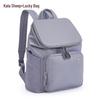 KALA·Y YuPo Series Unisex Decompression Backpack