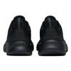 Anta Breathable Low top Running Shoes Men's Black 912235529-5