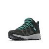 Columbia Ботинки для хайкинга Peakfreak™ Ii Mid Outdry™