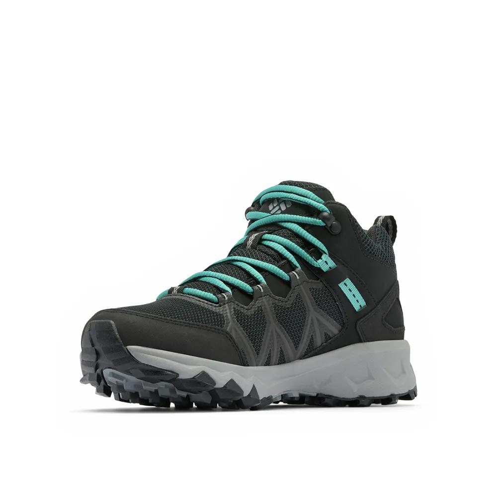 Columbia Ботинки для хайкинга Peakfreak™ Ii Mid Outdry™