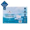 Member's Mark Family Pack Wet Wipes