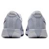 Nike Air Zoom G.T. Cut Academy EP 'Football Grey Barely Grape' FB2598-002