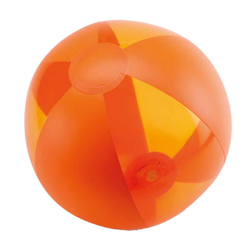 MidOcean Aquatime Inflatable Beach Ball