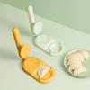 2 In 1 Dumpling Making Moulds Lightweight Dumpling Skin Maker Kitchen Cooking Tools