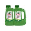 Shuiweishi Dishwasher Cleaning & Care Products