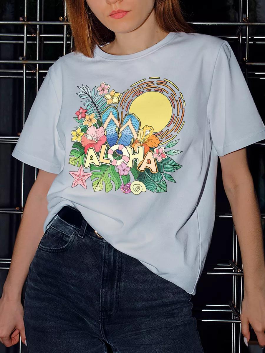 Saint Petersburg designer T-shirt 4XL