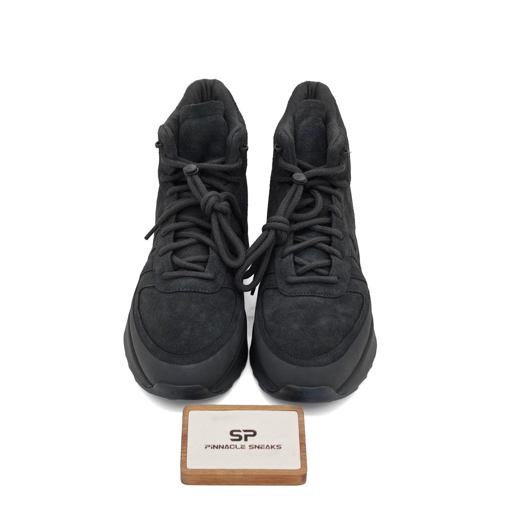 adidas Athletics x Los Angeles Hiker Carbon - IE6208