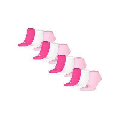 Socken & Strümpfe – Socken