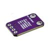 MICS-5524 Air Quality Gas Sensor Module Carbon Monoxide Hydrogen Methane MICS5524 Detection Module