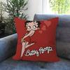 Pillow Anime Pillow Sofa Bed Head Pillow Cover Cushion Cover Fashion ANIME cute BBetty Boop