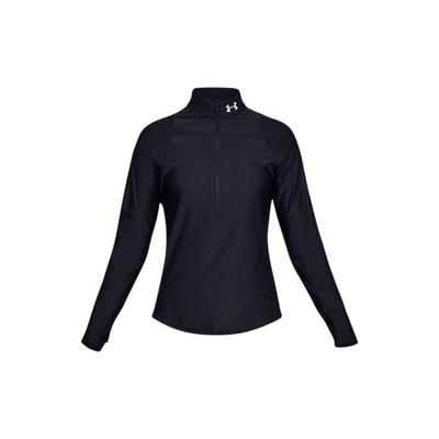 Τοπάκια – Φούτερ και sweatshirts