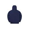 Skechers Sweatshirts Unisex Hooded Thickened Regular L321U168