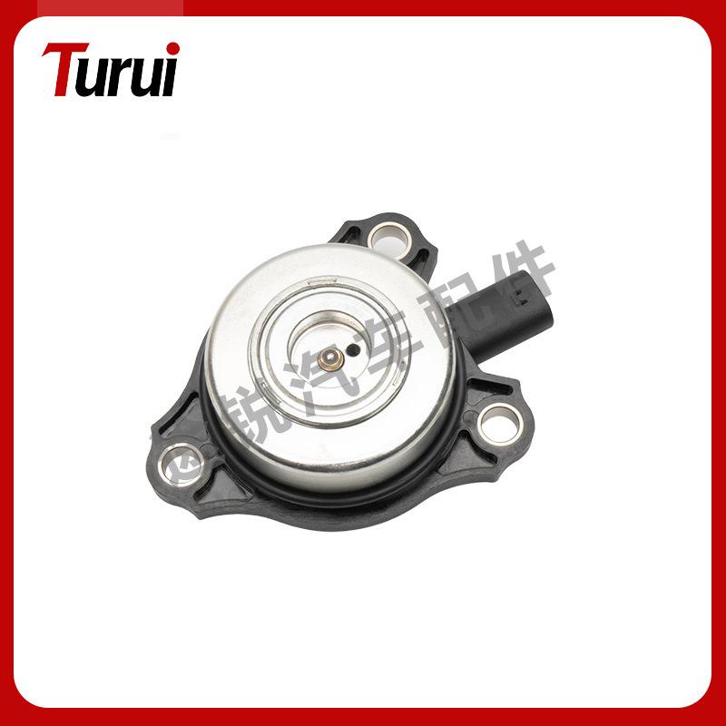 A2720510177 Compatible for Mercedes M272 M273 Camshaft VVT Solenoid Valve