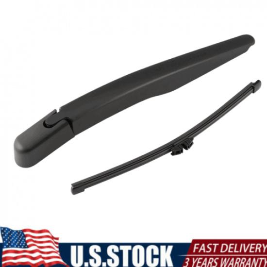 FOR FORD ESCAPE 2013-2018 Rear Wiper Arm & Blade BB5Z17526C BB5Z 17526-C EOA