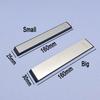 Diamond Sharpener Stone Knife Sharpener 3000# Grit Knife Sharpening Kitchen Grinding Blade Stone Tool Set Bar Sharpening Stone