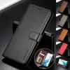 Funda Cartera de Cuero para Samsung Galaxy A57 A56 A55 A54 A36 A17 A16 A14 A53 A33 A13 A52S A22 A12 A71 A51 A41 A31 A21S A70 A50 A20
