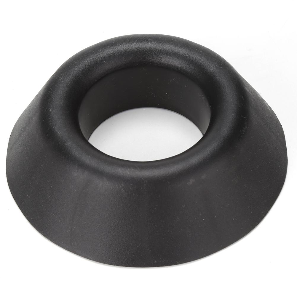 

black Ball Stand Display Rack Holder Basketball Football Soccer Ball Support Base