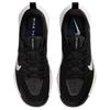 Nike Wildhorse 10 Black Wolf Grey Men Sneakers Anthracite Platinum-Tint FV2338-001