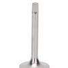 Dental Implant Screw Driver Stainless Steel Heat Resistant Portable Dental Implant Tool for Dental Clinics Hospitals