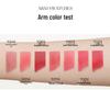 Yeast Color Dreamer Weightless Lip Mist – Matte Water Lip Gloss & Mirror Glaze