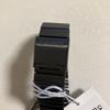 [USED] CASIO Data Bank CA-500WEGG-9B