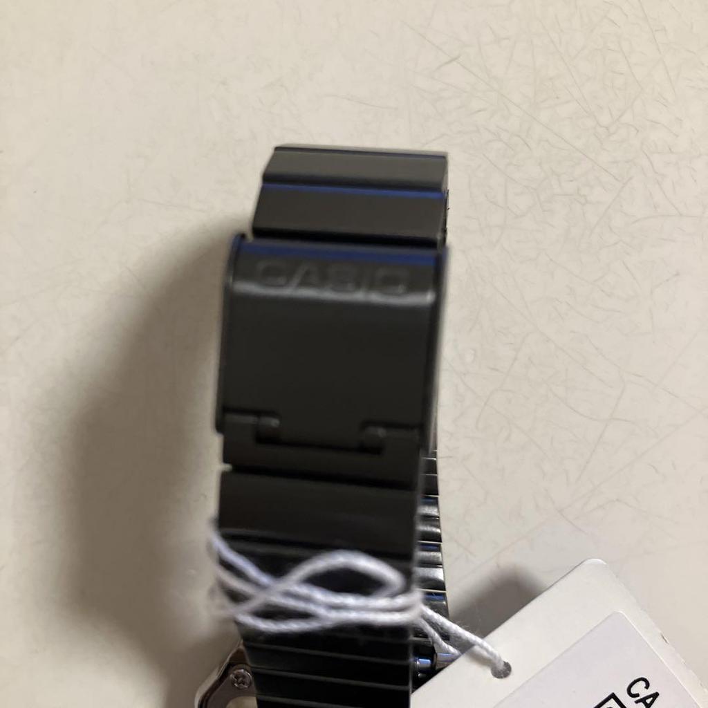 [USED] CASIO Data Bank CA-500WEGG-9B