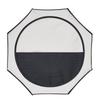 Foldable Pet Playpen, 36 inch Portable Dog Playpen, Crate Kennel for Puppy, Dog, Cat, Premium Waterproof 600D Oxford Cloth, Removable Zipper, for