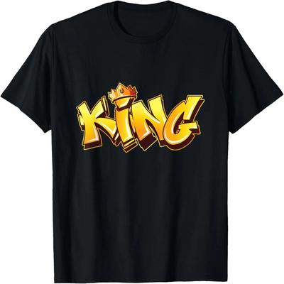 Mud Run Fun 2024 Matching Team Graphic Runners T-Shirt