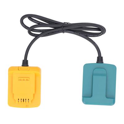 Bricolage – Conjuntos para reparação