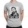 Razor Ramon Man TShirt Scott Hall Hey Yo Fashion T Shirt 100 Cotton Original Sweatshirts New Trend