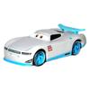 Nuove Auto Pixar 3 Styling Auto da Corsa Jackson Storm Tim Daniel Lega Metallica Modello Diecast Macchinina Giocattolo Regalo di Compleanno per Bambini
