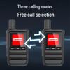 Lenovo CL158 Pro Public Network Intercom (CN version)