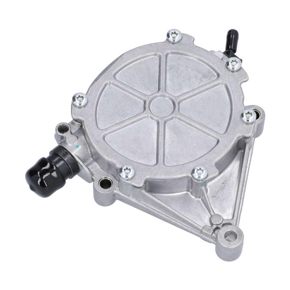 Ny Vakuumpumpe for BMW 528i 328i X3 Z4 320i xDrive X1 11667640279