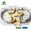 Hanyue Drone Racing Track Obstacle Course & Accessories