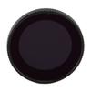 Action Camera Filter ND32 Multi Coated Quick Release Professional Camera Neutral Density Filter for 