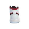 Jordan 1 Retro OG BG Carmine 575441-123