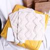 Throw Pillow Tassels for Living Room Bed Boho Pillow Covers Pillow Case Cushion Covers Home Textile
