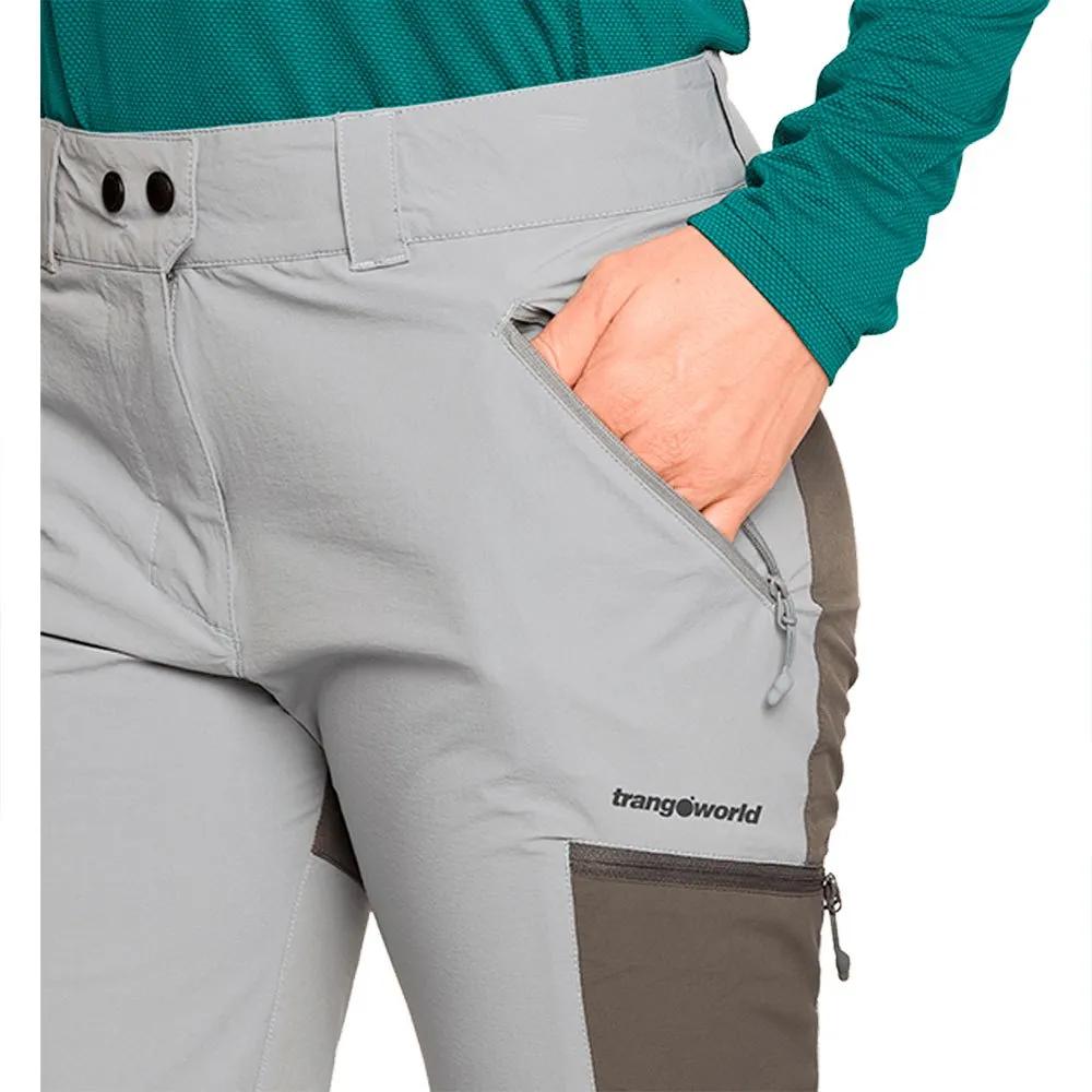 Trangoworld Trousers Malaren