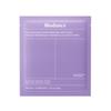 Biodance Real Deep Mask Refreshing Sea Kelp 1 Sheet