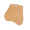 Geely Galaxy E8 Car Headrest and Neck Pillow with L6 Backrest Lumbar Support
