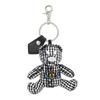 Vivienne WeStwood Women S Keyring O302 Model 82120005u W011t