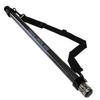 Ori Fishing Tackle Lightweight Landing Shaft Strong Larkal 500/600 (6m)