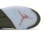 Jordan 5 Retro Olive (2024)