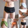 Comforable Boxer Briefs Underpants Underwear Lingerie Elastic Mens Male