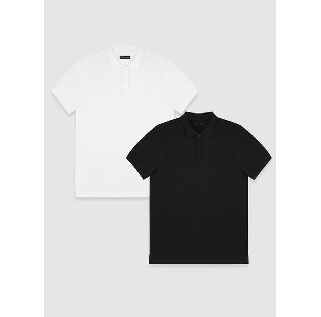 Набор поло Pako Lorente P25BN-TX-001 EU XXL