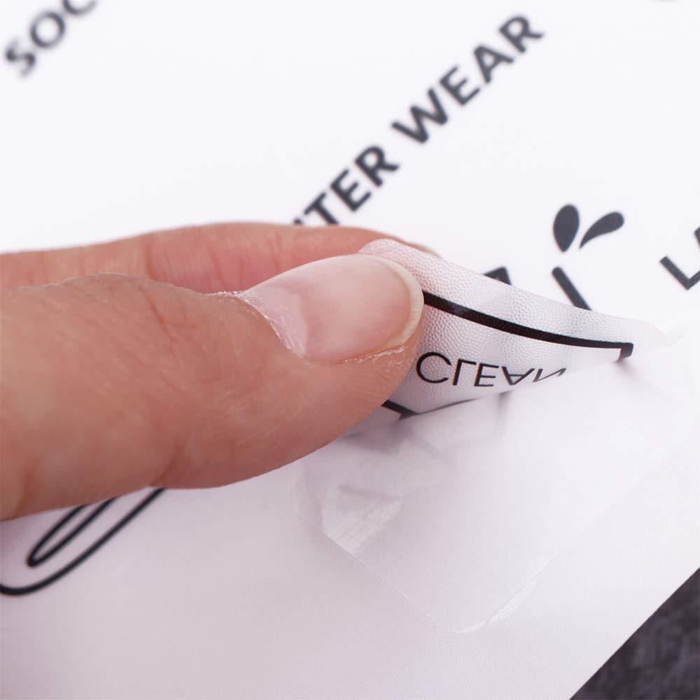 Classification Fresco Art Wardrobe Decor Living Room Wall Sticker Wall Stickers Closet Logo Decals