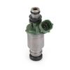1 Stück Kraftstoffeinspritzdüsen 23250-74100 passend für Toyota Solara 1992-2000 2.0 2.2 FJ295