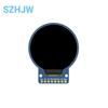 0.96/1.14/1.28/1.3/1.54/1.69/1.9/2.0 Inch IPS TFT LCD OLED Display Module for  Ardunio Raspberry Pi  Stm