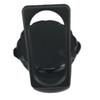 Durable Car Mount Holder Windscreen Stand Support Suction Cup Styling Dashboard for Start 130 1435 1500 1535 Go Live 800