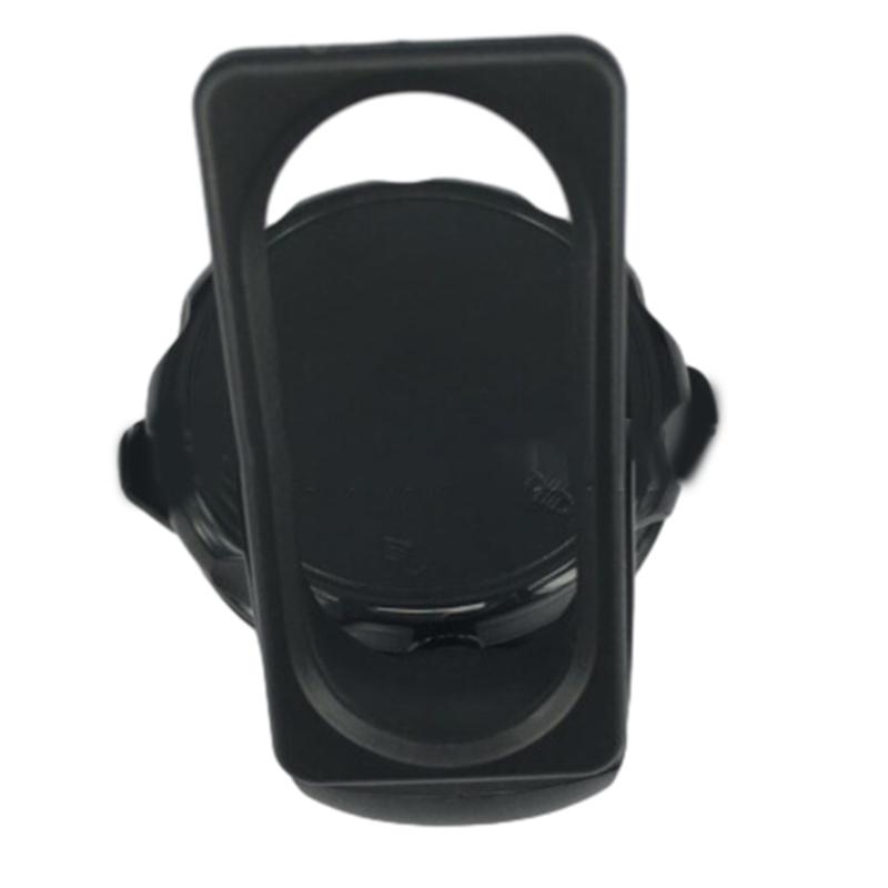 Durable Car Mount Holder Windscreen Stand Support Suction Cup Styling Dashboard for Start 130 1435 1500 1535 Go Live 800